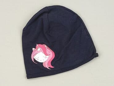 koszulka z fajnymi napisami: Hat, condition - Perfect — 1