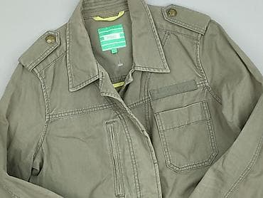 Next, Kurtka przejściowa damska, rozmiar L