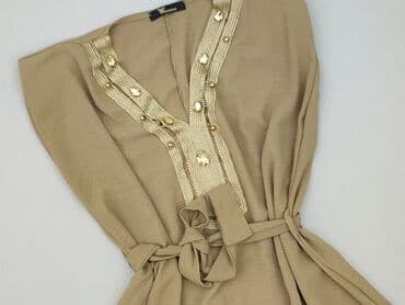 Sukienka damska, rozmiar S