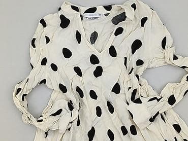 Сукня жіноча, розмір XS