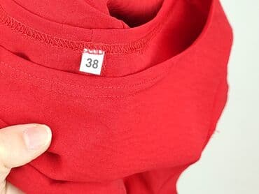 sukienki na wesele dla matki mlodego: Women`s dress, size M (EU 38) — 4