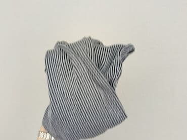 koszulka smog regular fit: SMOG, Koszula damska, rozmiar XL — 5