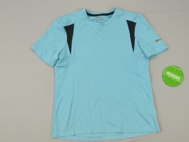 koszulki wisla plock: Crivit, Women`s T-shirt, size S (EU 36) — 2
