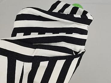 obuwie zebra: Zara, Sukienka damska, rozmiar M — 5