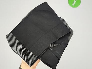 Women: H&M, Women`s sweatshirt, size M — 5