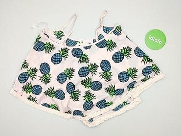 Ovs, Piżama damska, rozmiar M — 4