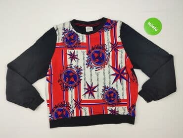 bluzy medyczne: Bluza damska
, rozmiar S — 2