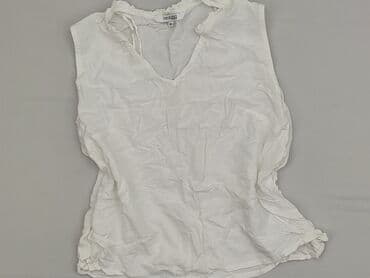 top secret wyprzedaż: Top Secret, Top damski, S — 1