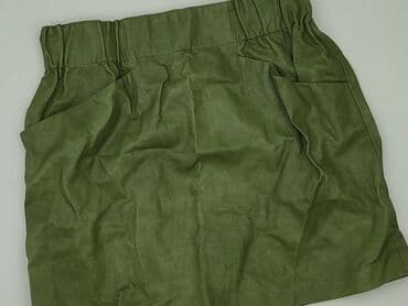 Zara, Spódnica damska, rozmiar S