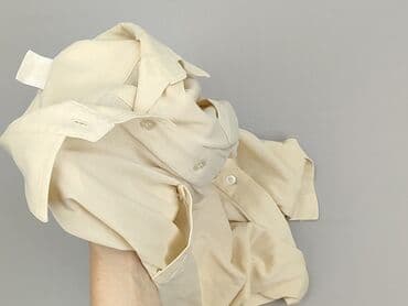 markowe bluzki koszulowe damskie: Bluzka damska, rozmiar S — 5