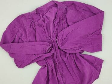 Women's blouse, size S