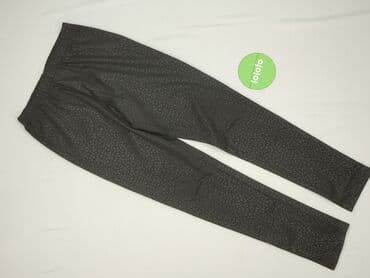 wassyl spodnie dresowe: Beloved, Legginsy Sportowe damskie, M — 2