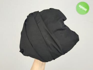 monnari spodnie 78: Monnari, Spodnie materiałowe damskie, rozmiar 2XL — 5