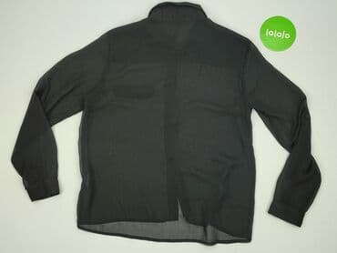 koszula esmara: Esmara, Koszula damska, rozmiar M — 3