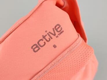 buty do biegania poznań: Tchibo, Bluzka damska, rozmiar S — 4