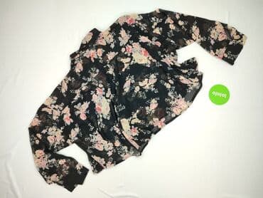 Ubrania damskie: Atmosphere, Bluzka damska, rozmiar 4XL — 3