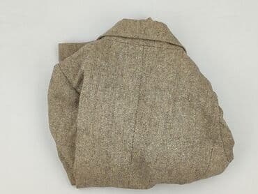 born2be marynarki damskie: Marynarka damska, rozmiar 2XL — 6