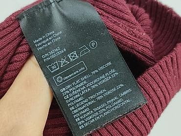turtlenecks: H&M Divided, Golf damski, rozmiar S — 5