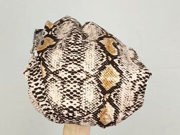 sukienki wieczorowe jelenia góra: Shein, Sukienka damska, rozmiar XL — 6