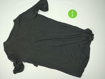 clockhouse xl: Tchibo, Tunika damska, rozmiar XL — 3