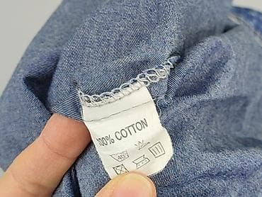 blue motion clothes: River Island, Сукня жіноча, розмір XL на lalafo.pl — 5 blue motion clothes: River Island, Сукня жіноча, розмір XL — 5