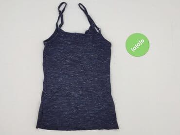 only kurtka damska: Lovely, Top damski, rozmiar XS — 3