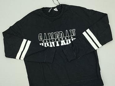bdf bluza: H&M Divided, Bluza damska
, rozmiar S — 1
