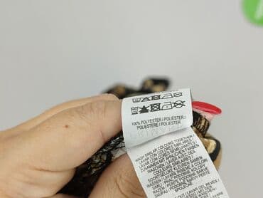 primark szlafrok: Primark, Bluzka damska, rozmiar M — 5