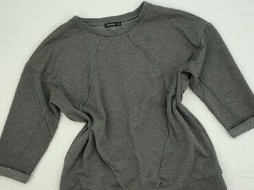 Reserved, Bluza damska
, M w lalafo.pl Reserved, Bluza damska
, M