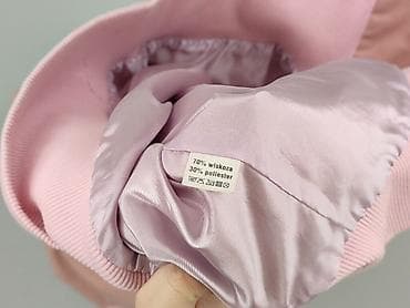 butik kurtki: Odzież wierzchnia 
, Kurtka bomberka damska, rozmiar S — 4