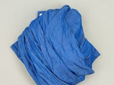 koszule modna kiecka: Sukienka damska, rozmiar M — 7