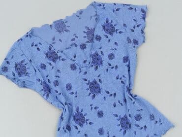 T-shirty: T-shirt damski, rozmiar S