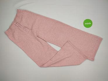 wallis polska: Komplet sportowy damski, rozmiar S — 6