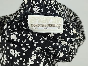 dlugie spodnice: Dorothy Perkins, Spódnica damska, rozmiar M — 4