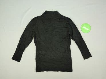 golf 3l4: Golf damski, rozmiar S — 3