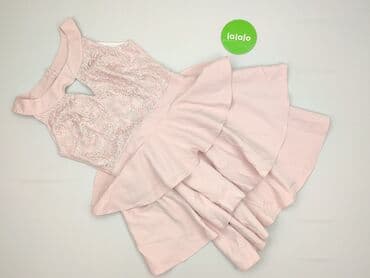 sukienki hurtownie: Sukienka damska, rozmiar S — 2