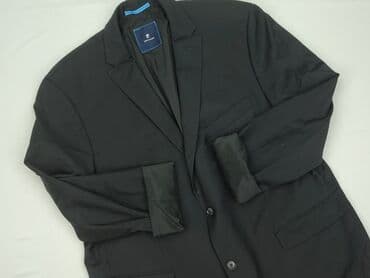 sweter next: Marynarka dla mężczyzn, XL — 1