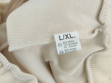 Women: Leggings Elegant for women, size XL (EU 42) — 4