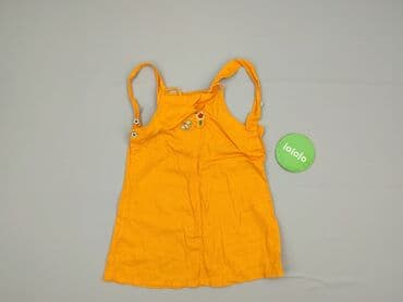 sukienka na wesele 164: Dress, 8 years, 122-128 cm, condition - Very good — 2