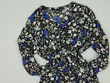 ewa bielizna: Janina, Sukienka damska, rozmiar 2XL — 1