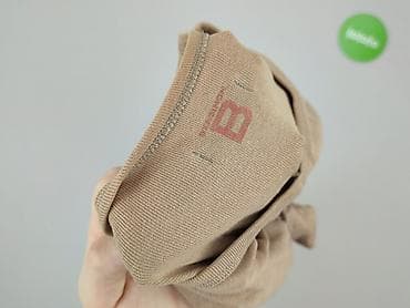 platforma z ubraniami: Bluzka damska, rozmiar S — 4