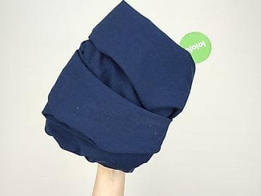 multiblu jeans: Tailored, Spodnie materiałowe damskie, rozmiar L — 5