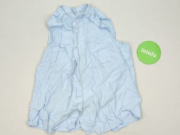 koszule kubańskie: Koszula damska, rozmiar S — 2