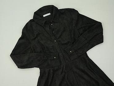 Reserved, Sukienka damska, rozmiar M