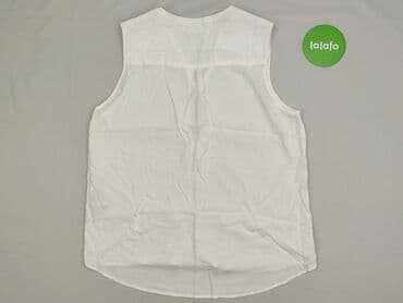 ideal bluzki: Vila, Bluzka damska, rozmiar L — 3