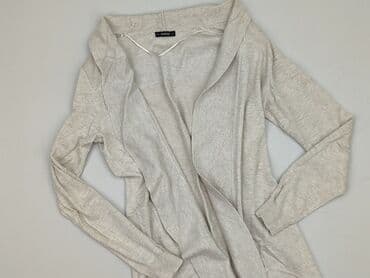 c a sweter: Medicine, Kardigan damski, rozmiar S — 1