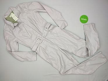Women: Reserved, Women`s overall, size M at lalafo.pl — 2 Women: Reserved, Women`s overall, size M — 2