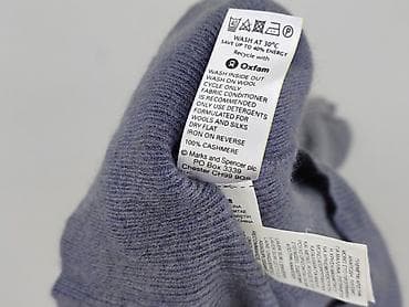 koce: Marks & Spencer, Golf damski, rozmiar XL — 6