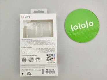 portfele monnari: Etui do telefonu, stan - Idealny — 3