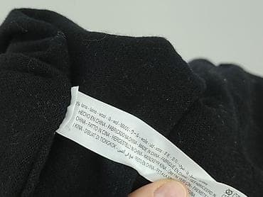 zara botki: Zara, Sweter damski, rozmiar M — 5